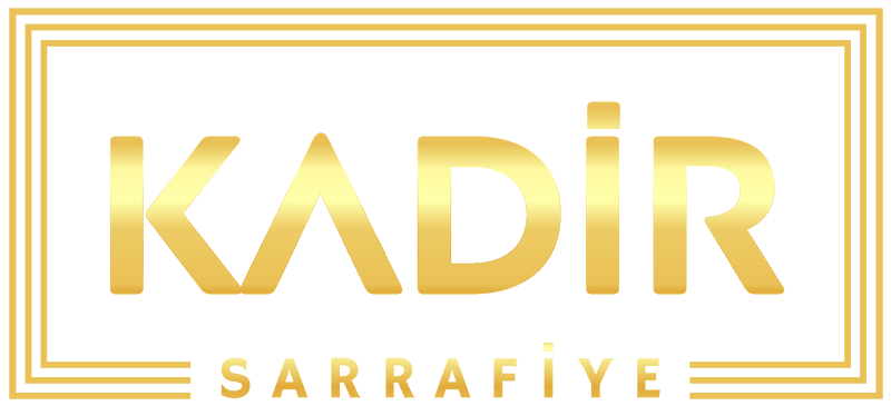 Kadir Sarrafiye